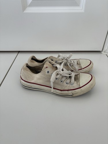 Converse all stars - , canvas