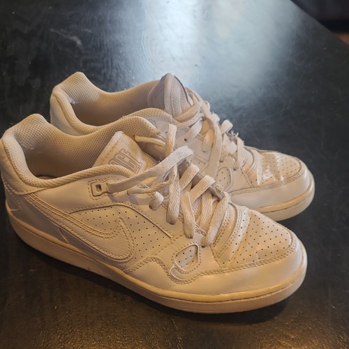 Nike air force white - nike, 1