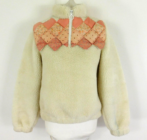 Asos well worn - well,