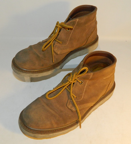 Cat caterpillar men - cat, men's