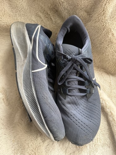 Men nike pegasus running - pegasus,