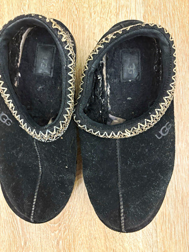 Ugg tasman well worn - well, women’s