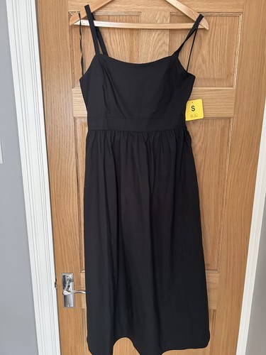 Woman well worn - woman’s, ’well