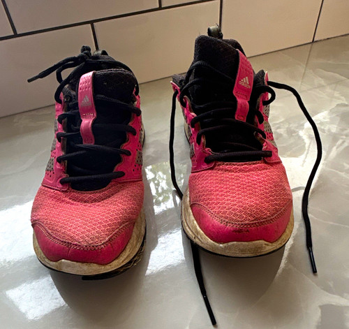 Adidas running women - adidas,