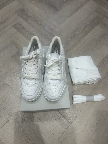Arne trainers size - trainers,