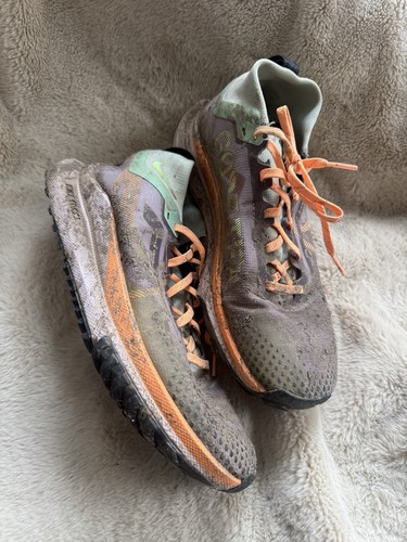 Women well worn nike - well,