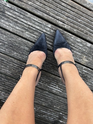 Vintage well worn condition - vintage,