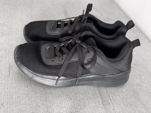 Women trainers well worn - well,