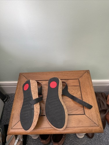 Fitflop womens sandals size - fitflop,