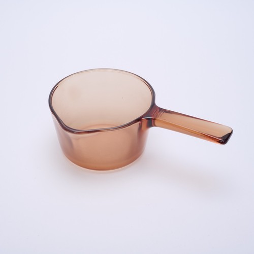 Corning ware vision - corning,