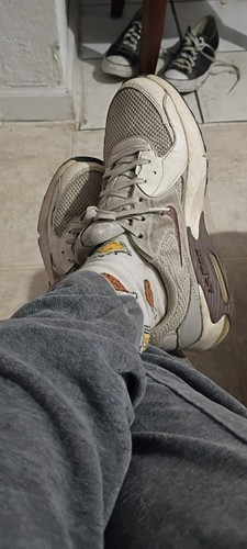 Nike air max size - air, 6