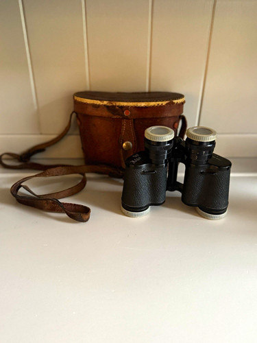 Militus 8x30 binoculars - militus, in