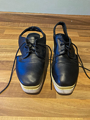 Petite feet size well - petite, 1