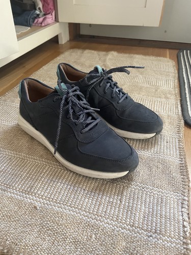 Clarks shoes size wide - clarks, 5