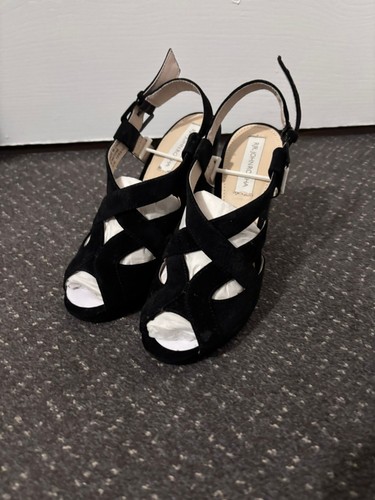 Women high heel shoes - women's,