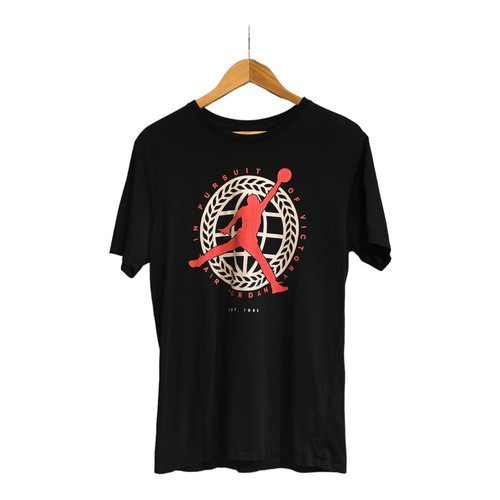 Nike men air jordan - nike, men's