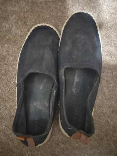 Well worn pier one zalando - well,