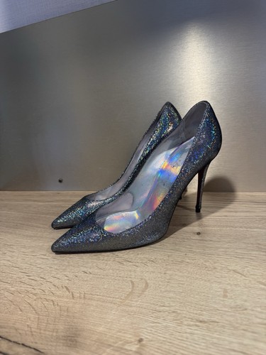 Christian louboutin kate 100 - louboutin,