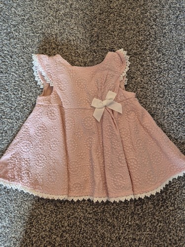 Pink formal carherine - formal,