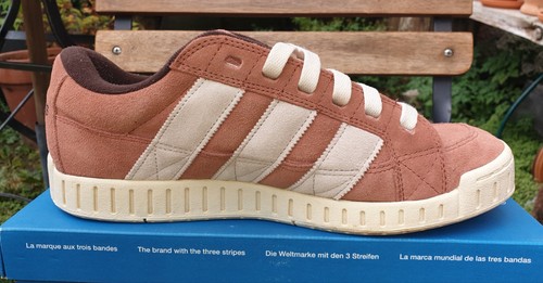 Adidas lwst trainers - adidas,