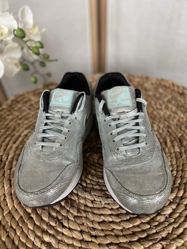 Nike air max party - max,
