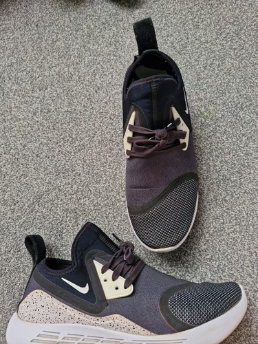 Mike mens trainers size worn - trainers.size, 9.worn