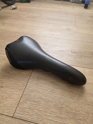 Vintage specialized revo pro - revo,