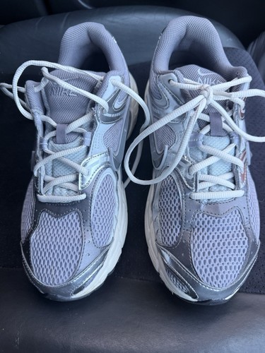 Nike v2k run - v2k, trainers