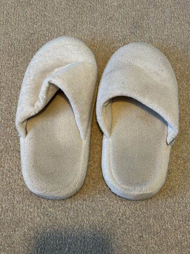 Women off white - women’s,