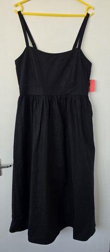 Well worn women - worn, women's