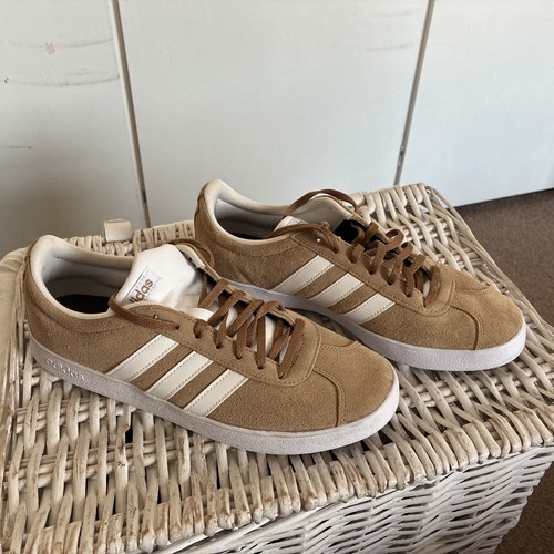 Adidas men trainers size 9 - adidas,