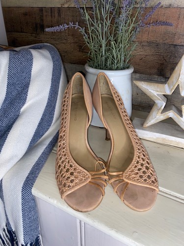 River island peep - island,