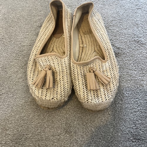 Next ladies weaved - ladies, size