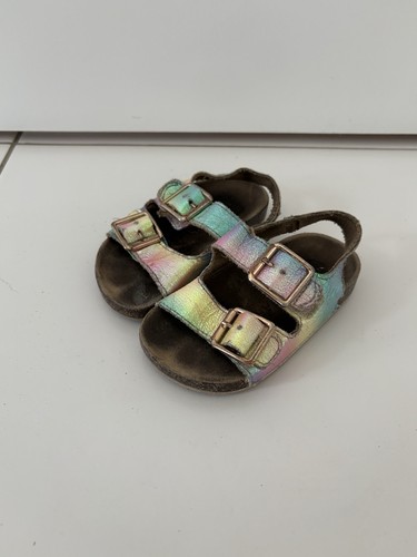 Primark kids multicoloured