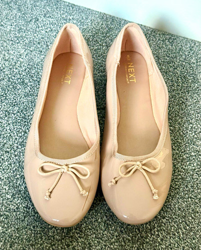 Well worn women ballet - women’s,