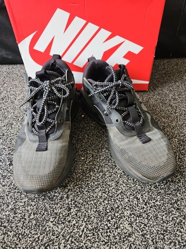 Mens nike air max - mens, 2090
