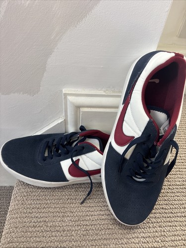 Nike skateboard shoes only - nike, shoes.only