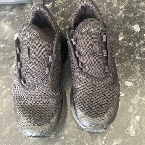 Nike 270 unsure - of, size