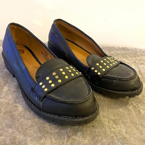 Petite feet size well - 1,