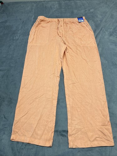 Well worn women - well, women’s