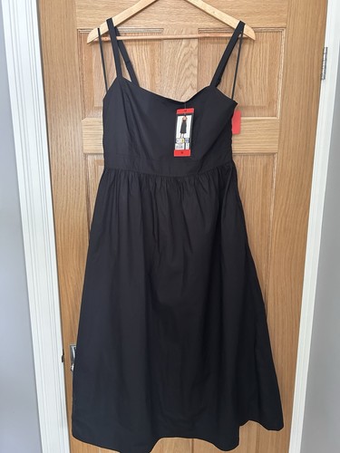 Woman well worn - woman’s, ’well