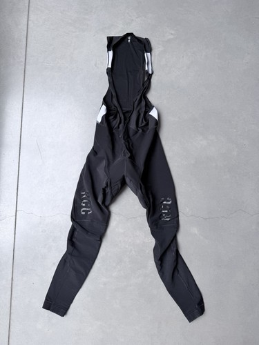 Rapha rcc men - men’s, team