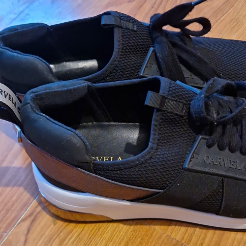 Mens trainers size - trainers, 39