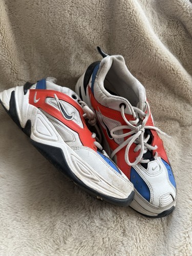 Women nike tekno - nike,