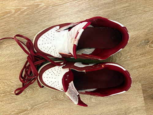 Nike dunks women size well - women,