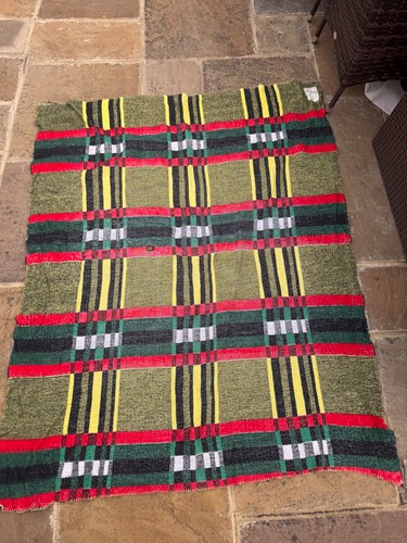 Vintage 1950s 1960s well - vintage,