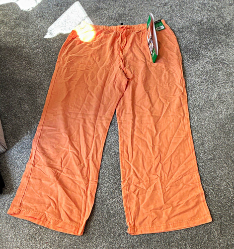 Well worn ladies utility - worn,