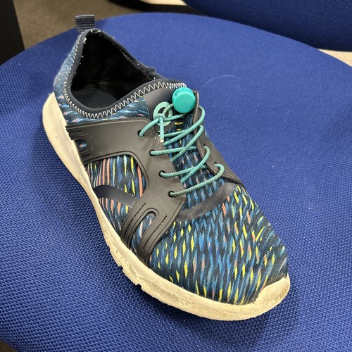 Trainers size ladies - 7,