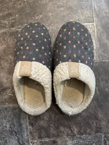 Ladies size pavers - ladies,