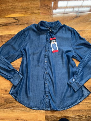 Well worn tencel lyocell - worn, tencel™